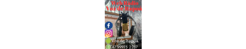 Rádio Online